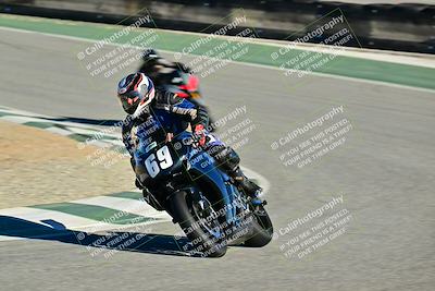 media/Dec-12-2025-2WTD (Fri) [[7c7cc9b1da]]/C Group/Session 4/